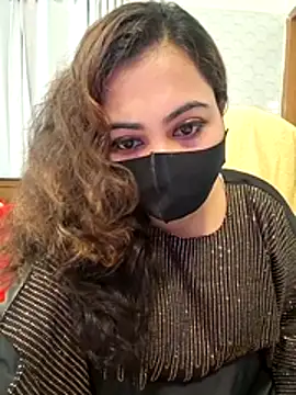 Bristy- online show from 03-30-26, 05:03