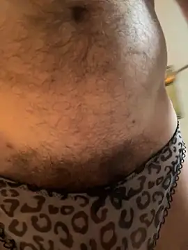 sunrise-40 online show from 11-27-25, 01:13