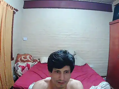 Snapshot of versaduro chatting on 02-23-26, 05:27 versaduro online show from 02-23-26, 05:27