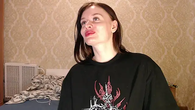 Kitkaat00 online show from 09-29-25, 02:55