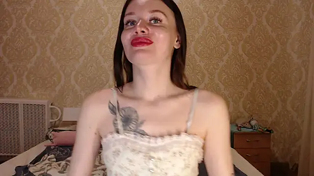 Kitkaat00 online show from 10-12-25, 03:11