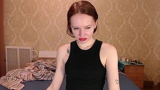 Kitkaat00 online show from 01-19-26, 01:04