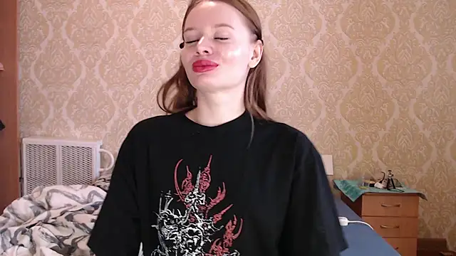 Kitkaat00 online show from 02-20-26, 09:21