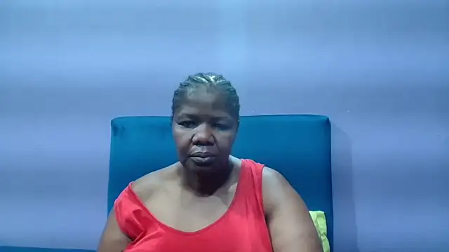 Snapshot of NaughtyChubbyZoe chatting on 10-09-25, 05:16 NaughtyChubbyZoe online show from 10-09-25, 05:16