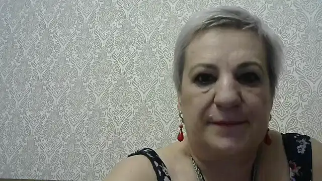 Snapshot of StarNicole chatting on 10-20-25, 03:45 StarNicole online show from 10-20-25, 03:45