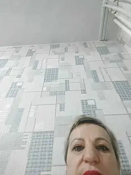 Snapshot of StarNicole chatting on 10-30-25, 12:06 StarNicole online show from 10-30-25, 12:06