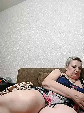 Snapshot of StarNicole chatting on 11-01-25, 06:54 StarNicole online show from 11-01-25, 06:54