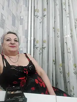 Snapshot of StarNicole chatting on 11-04-25, 06:18 StarNicole online show from 11-04-25, 06:18