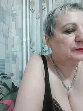 Snapshot of StarNicole chatting on 11-11-25, 01:11 StarNicole online show from 11-11-25, 01:11