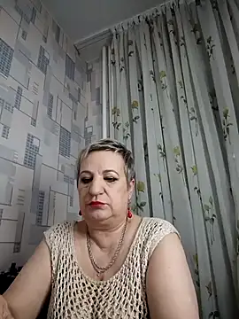 Snapshot of StarNicole chatting on 11-14-25, 01:10 StarNicole online show from 11-14-25, 01:10