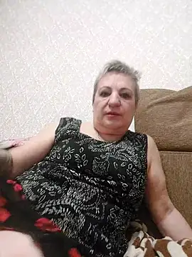 Snapshot of StarNicole chatting on 11-25-25, 06:13 StarNicole online show from 11-25-25, 06:13