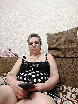 Snapshot of StarNicole chatting on 11-27-25, 03:25 StarNicole online show from 11-27-25, 03:25