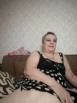 Snapshot of StarNicole chatting on 11-28-25, 05:43 StarNicole online show from 11-28-25, 05:43