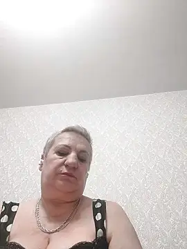 Snapshot of StarNicole chatting on 12-14-25, 04:56 StarNicole online show from 12-14-25, 04:56