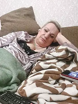 Snapshot of StarNicole chatting on 12-15-25, 05:06 StarNicole online show from 12-15-25, 05:06