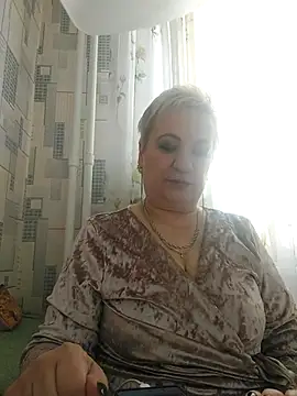 Snapshot of StarNicole chatting on 12-17-25, 05:46 StarNicole online show from 12-17-25, 05:46