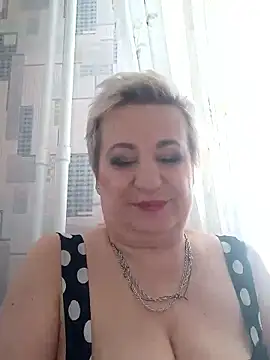 Snapshot of StarNicole chatting on 01-13-26, 05:57 StarNicole online show from 01-13-26, 05:57