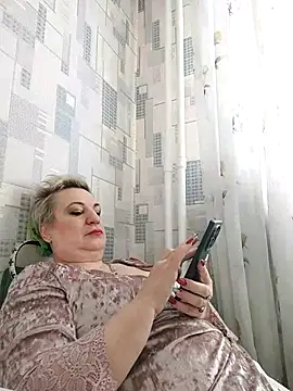 Snapshot of StarNicole chatting on 01-15-26, 05:56 StarNicole online show from 01-15-26, 05:56