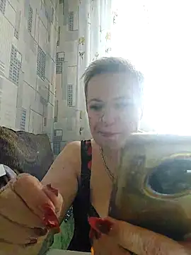 Snapshot of StarNicole chatting on 02-07-26, 07:56 StarNicole online show from 02-07-26, 07:56