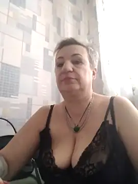 Snapshot of StarNicole chatting on 02-16-26, 06:09 StarNicole online show from 02-16-26, 06:09