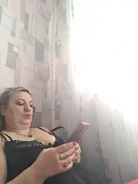 Snapshot of StarNicole chatting on 02-18-26, 07:15 StarNicole online show from 02-18-26, 07:15