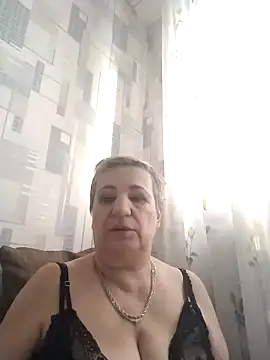 Snapshot of StarNicole chatting on 02-26-26, 11:20 StarNicole online show from 02-26-26, 11:20