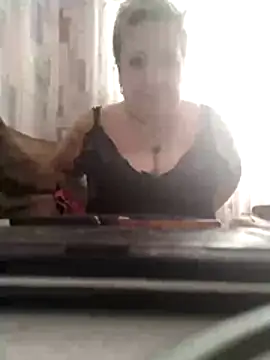 Snapshot of StarNicole chatting on 03-04-26, 06:52 StarNicole online show from 03-04-26, 06:52