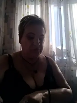 StarNicole online show from 03-22-26, 09:02