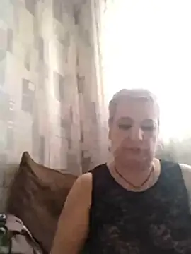 Snapshot of StarNicole chatting on 04-25-26, 02:36 StarNicole online show from 04-25-26, 02:36