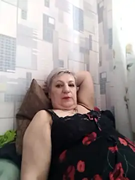 Snapshot of StarNicole chatting on 06-12-26, 11:09 StarNicole online show from 06-12-26, 11:09