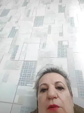 Snapshot of StarNicole chatting on 06-16-26, 12:52 StarNicole online show from 06-16-26, 12:52