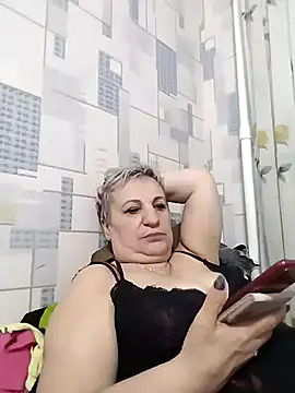 StarNicole online show from 06-17-26, 04:52
