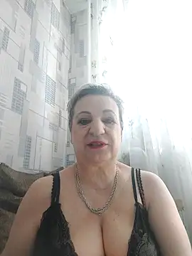 StarNicole online show from 06-18-26, 04:57