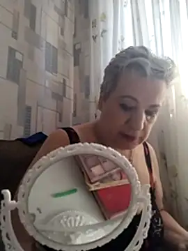 StarNicole online show from 06-20-26, 06:16