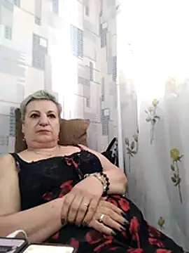 StarNicole online show from 06-23-26, 11:19