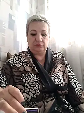 StarNicole online show from 06-24-26, 04:44