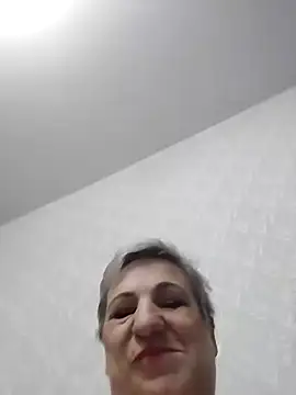 StarNicole online show from 06-27-26, 04:12
