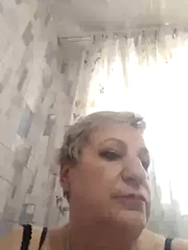 StarNicole online show from 06-30-26, 03:35