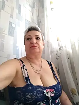 StarNicole online show from 07-14-26, 05:56