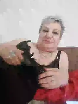 StarNicole online show from 07-14-26, 12:33