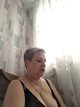 StarNicole online show from 07-16-26, 06:19