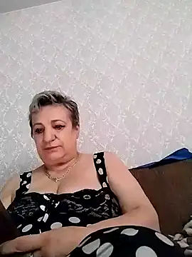 StarNicole online show from 07-28-26, 11:17