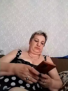 StarNicole online show from 07-28-26, 12:48