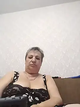 StarNicole online show from 07-30-26, 03:11