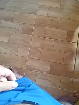 O Mascarado NK online show from 10-09-25, 10:24