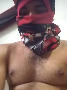 Snapshot of O_Mascarado_NK chatting on 02-11-26, 10:53 O Mascarado NK online show from 02-11-26, 10:53