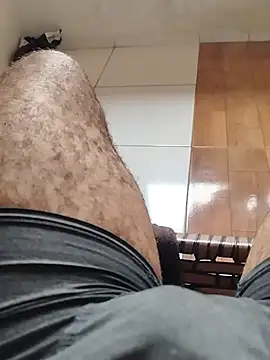 Snapshot of O_Mascarado_NK chatting on 02-26-26, 11:20 O Mascarado NK online show from 02-26-26, 11:20