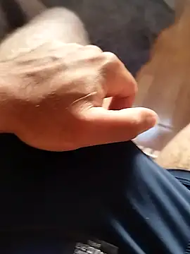 Snapshot of O_Mascarado_NK chatting on 04-07-26, 08:20 O Mascarado NK online show from 04-07-26, 08:20