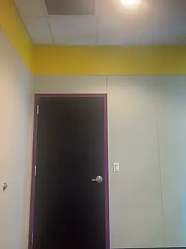 TheSexualIntellectual online show from 03-26-26, 02:17