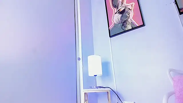 dulce fiore07 online show from 01-17-26, 12:21